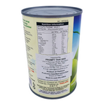 Young Coconut Meat in Syrup 425g Can by XO
