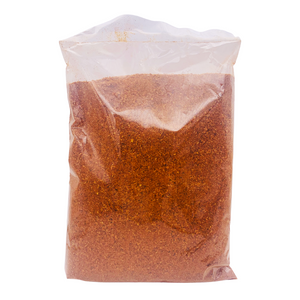 Dried Chilli Powder 500g by XO