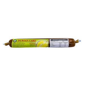 Thai Durian Cake 100g by XO