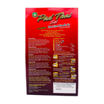 Pad Thai Set 234g by XO