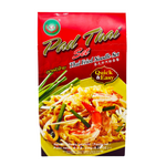 Pad Thai Set 234g by XO