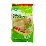 Rice Flakes 200g by XO