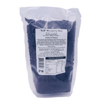 Thai Rice Berry 500g by XO