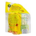 Thai Spicy Pickled Mango 100g by XO