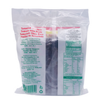 Thai Wet Tamarind Pulp Seedless 400g by XO