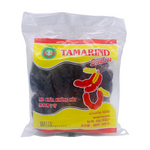 Thai Wet Tamarind Pulp Seedless 400g by XO