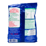 Thai Tapioca Pearls (Small Sago) White (375g) by XO