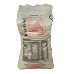 Thai Fragrant Jasmine Rice 25kg by XO
