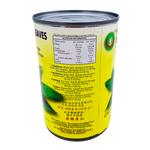 Thai Yanang Leaves Extract 454g Can by XO