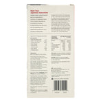 Sushi Roll Kit 260g (Serves 2) by Yutaka