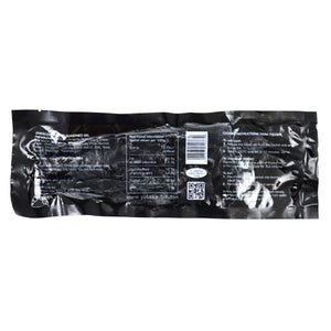 Frozen Grilled Eel Unagi 250g by Yutaka