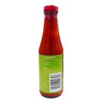 Asian Chilli with Garlic Sauce (300ml) by Yeo's