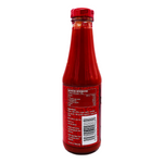 Asian Hot Chilli Sauce 300ml by Yeo's