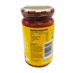Malaysian Rendang Paste 180g by Yeo's