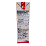 Asian Soy Bean Drink 1L by Yeo's