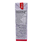 ** REDUCED ** Asian Black Soy Drink 1L by Yeo's EXP 01/10/23