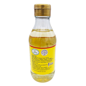 Sushi Rice Vinegar 200ml by Yuho