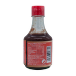 Tonkatsu Sauce 200ml by Yummyto