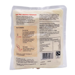 Japanese Wok Ready Udon Noodles 200g by Yutaka