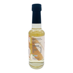 Cooking Sake 150ml by Yutaka
