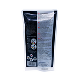 Dashi Kombu Seaweed 30g by Yutaka