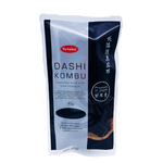 Dashi Kombu Seaweed 30g by Yutaka