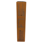 Japanese Premium Hon Wasabi Paste in Tube 42g by Yutaka