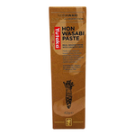 Japanese Premium Hon Wasabi Paste in Tube 42g by Yutaka