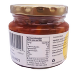 Korean Kimchi Fermented Cabbage 215g by Yutaka