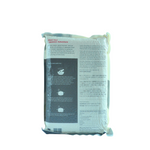 Koshi Yutaka Premium Short Grain Rice 5kg by Yutaka