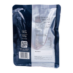 Inari Sushi Pockets Seasoned Beancurd 180g by Yutaka