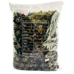 Dried Black Fungus 500g by Zheng Feng Brand