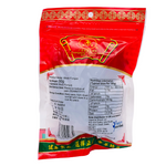Dried Black Fungus 50g by Zheng Feng Brand