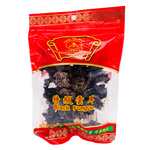 Dried Black Fungus 50g by Zheng Feng Brand