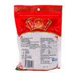 Dried Soy Bean 400g by Zheng Feng Brand