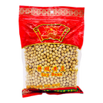 Dried Soy Bean 400g by Zheng Feng Brand