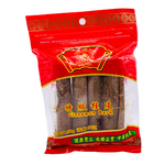 Whole Cinnamon Bark 50g by Zheng Feng Brand