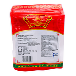 Five Spice Powder 100g by Zheng Feng Brand