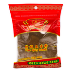 Five Spice Powder 100g by Zheng Feng Brand