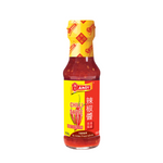 Chilli Sauce 160g by Amoy
