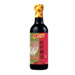 Oyster Sauce 440ml by Amoy