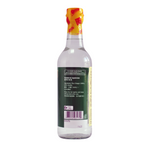 White Rice Vinegar 500ml by Amoy