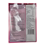Korean Kimchi Soup Paste Packet (Hot) 50g by AHG