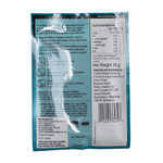 Singapore Black Pepper Stir Fry Paste Packet 50g by AHG