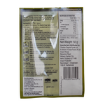 Vietnamese Pho Noodle Soup Spice Paste Packet 50g by AHG
