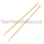 Bamboo Chopsticks - Thai Food Online (your authentic Thai supermarket)