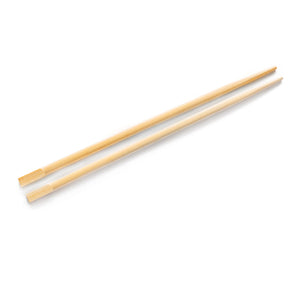 Pair shop of chopsticks
