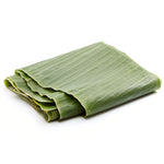 Thai banana leaf (leaves) - Thai Food Online (your authentic Thai supermarket)