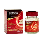 Birds Nest with Rock Sugar 68ml by Brand's