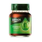 Chicken Essence Food Supplement 68ml by Brand's